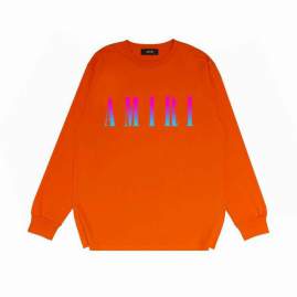 Picture of Amiri T Shirt Long _SKUAmiriS-XXLsytCH03949451